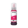 EPSON ENCRE BOUTEILLE M ECOTANK 107