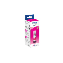 EPSON ENCRE BOUTEILLE M ECOTANK 107