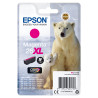 EPSON ENCRE M XL 26 OURS POLAIRE