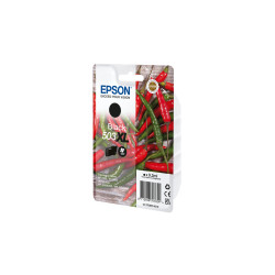 EPSON ENCRE 503XL N