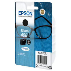 EPSON ENCRE 408XL N