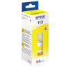 EPSON ENCRE 113 J BOUTEILLE ECOTANK
