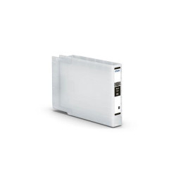 EPSON ENCRE XL N 5.8K
