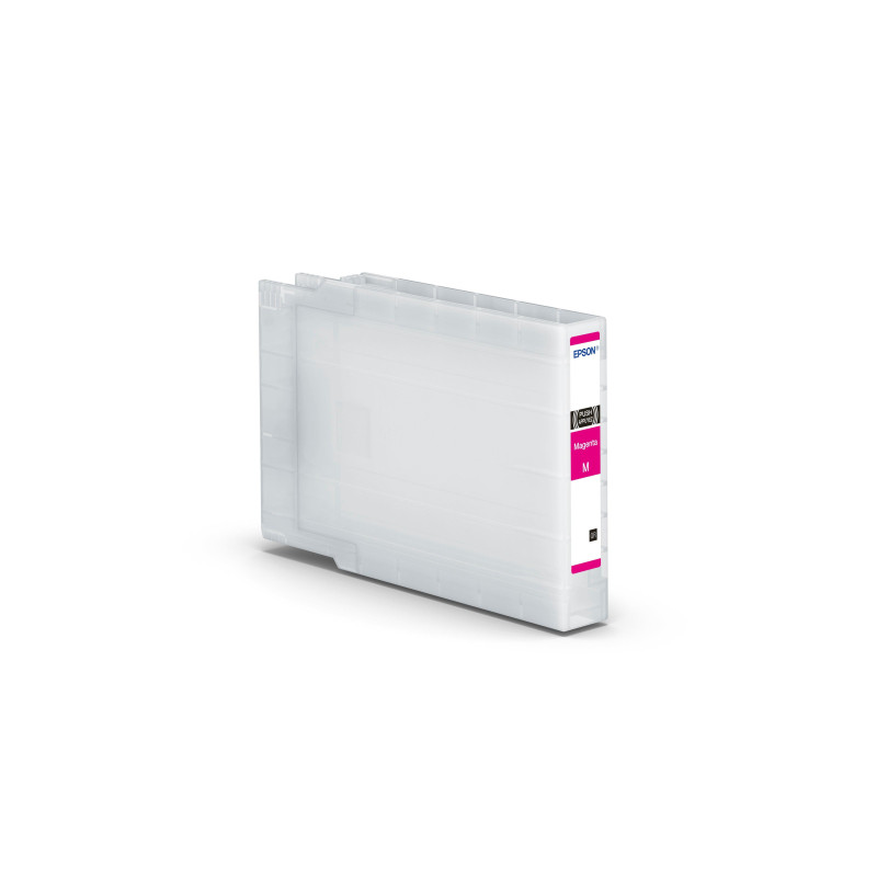 EPSON ENCRE XL M 4.6K EPSON ENCRE XL M 4.6K