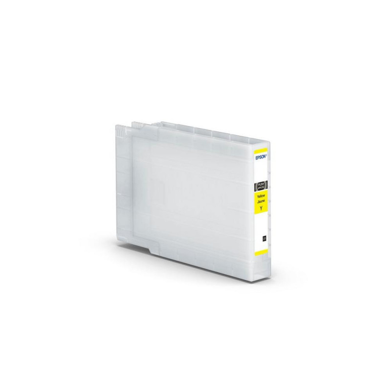EPSON ENCRE XXL J 8K EPSON ENCRE XXL J 8K