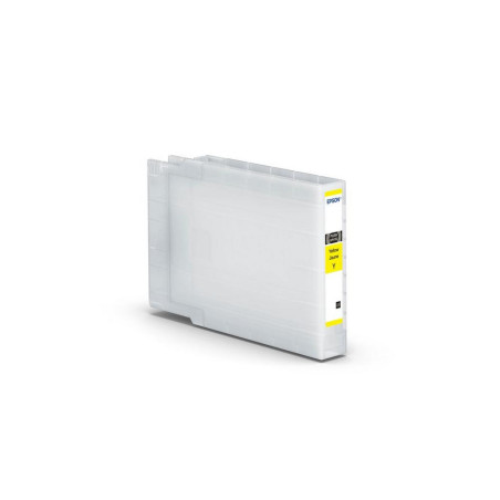 EPSON ENCRE XXL J 8K