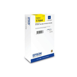 EPSON ENCRE L J 1.5K