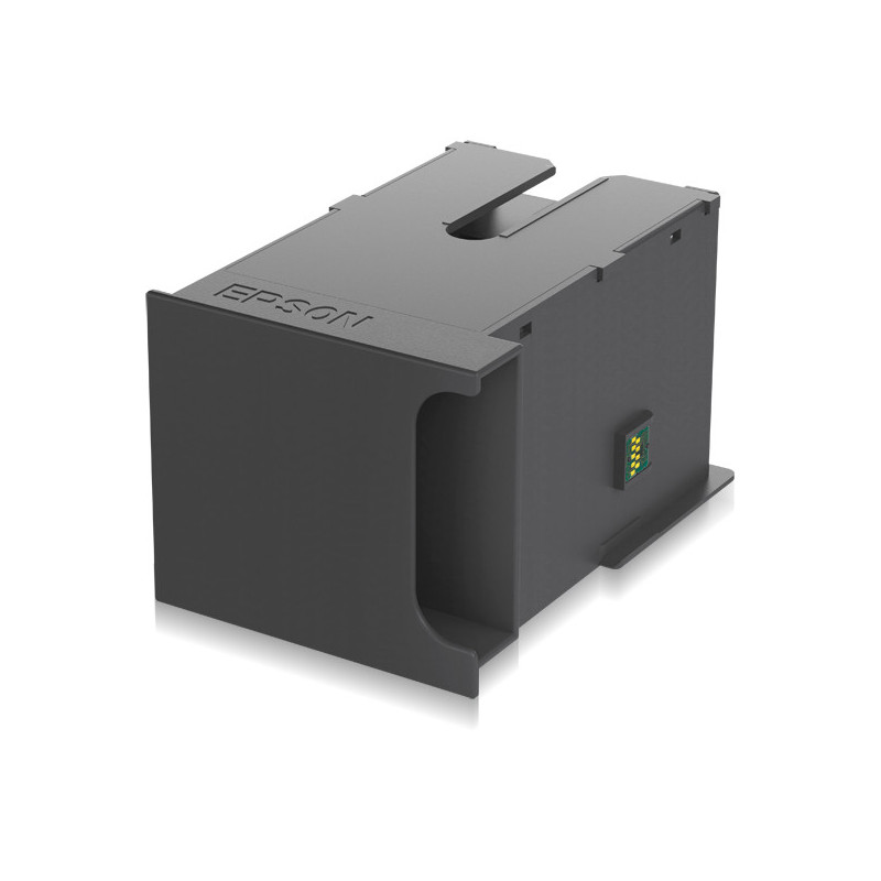 EPSON ENCRE COLLECTEUR