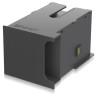 EPSON ENCRE COLLECTEUR