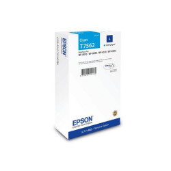 EPSON ENCRE L C 1.5K