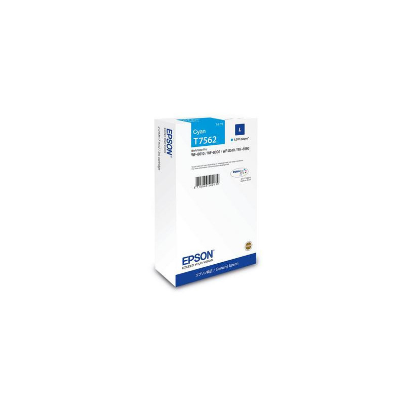 EPSON ENCRE L C 1.5K EPSON ENCRE L C 1.5K