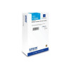 EPSON ENCRE L C 1.5K