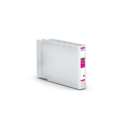 EPSON ENCRE L M 1.7K