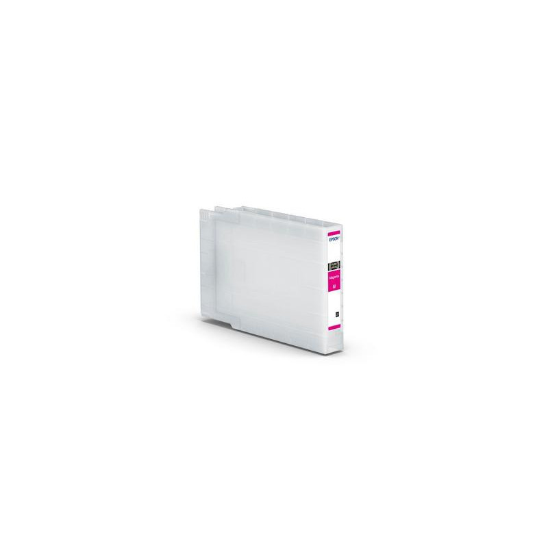 EPSON ENCRE L M 1.7K EPSON ENCRE L M 1.7K