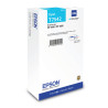 EPSON ENCRE XXL C WF-8090DW 8590DWF