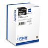 EPSON ENCRE N 10K
