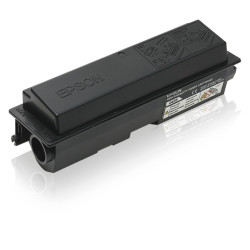 EPSON TONER N 8K RET