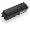 EPSON TONER N 8K RET