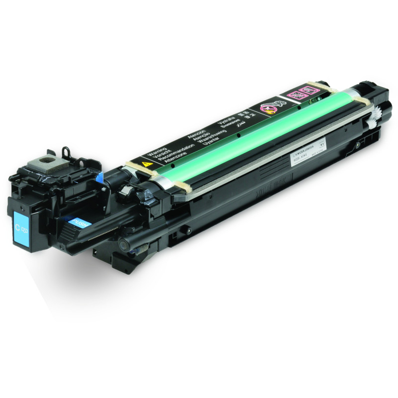 EPSON TAMB C 30K