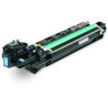 EPSON TAMB C 30K
