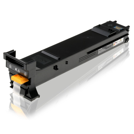EPSON TONER N 8K