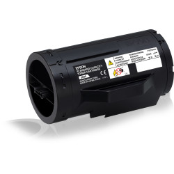 EPSON TONER N 2.7K