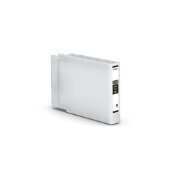 EPSON ENCRE XL N 5.8K