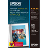 EPSON PAPIER PHOTO PREMIUM SEMI BRIL