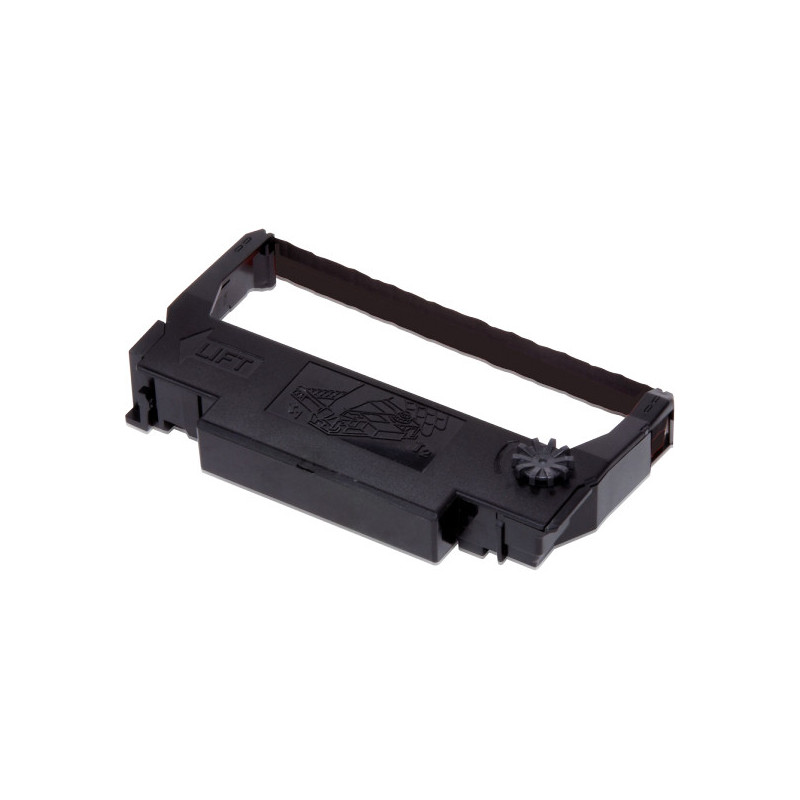 EPSON RUBAN N R ERC38BR M-300 TM-U21