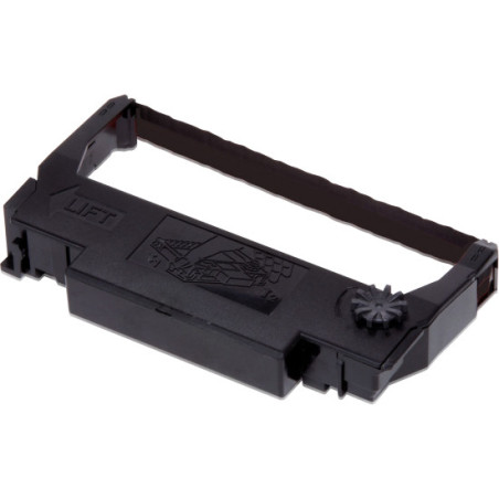 EPSON RUBAN N R ERC38BR M-300 TM-U21