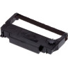 EPSON RUBAN N R ERC38BR M-300 TM-U21