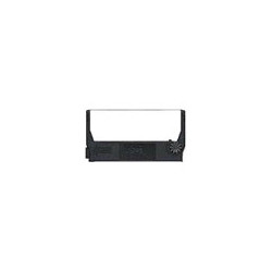EPSON RUBAN N ERC-23B M-250 260 267 