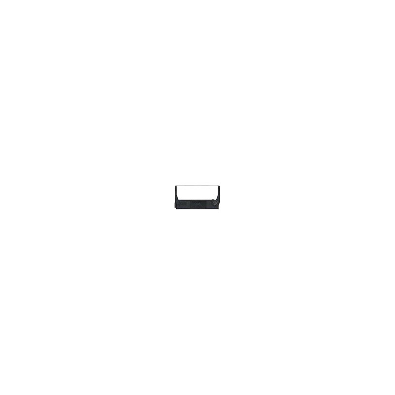 EPSON RUBAN N ERC-23B M-250 260 267 