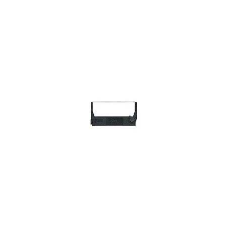EPSON RUBAN N ERC-23B M-250 260 267 