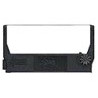 EPSON RUBAN N ERC-23B M-250 260 267 