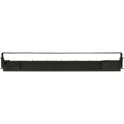 EPSON RUBAN NOIR
