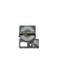 EPSON RUBAN LK-6QWJ BLANC KAKI 24MM