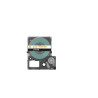 EPSON RUBAN LK-6TKN TR OR METAL 24MM
