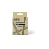 EPSON RUBAN LK-6TKN TR OR METAL 24MM