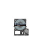 EPSON RUBAN LK-6HWJ BLAN MARINE 24MM