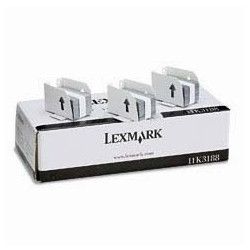 LEXMARK AGRAFES T640 T642