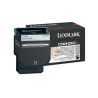 LEXMARK TONER N 2.5K