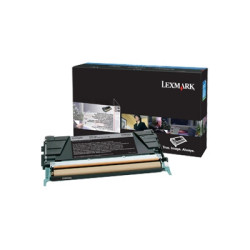 LEXMARK TONER N 32K