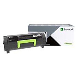 LEXMARK TONER N