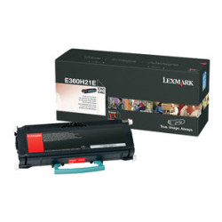 LEXMARK TONER N 9K