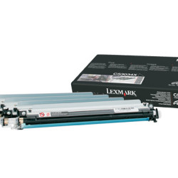 LEXMARK TAMB CL 20K PK4