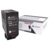 LEXMARK TONER M 10K