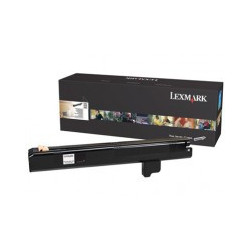 LEXMARK TAMB N 53K RET