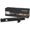 LEXMARK TAMB N 53K RET