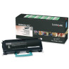 LEXMARK TONER N 3.5K